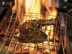 -夜食白市Yespicy·烧烤啤酒宵夜(番禺四海城店)