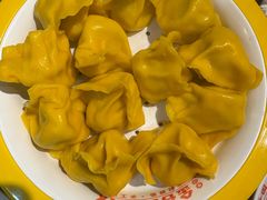 -金谷园饺子·烧烤(人大总店)