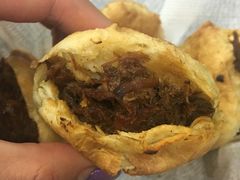 -买又大餐厅(福林里店)