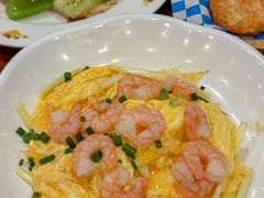 -澳门陈光记烧味饭店(南京德基广场店)