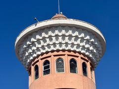 -新疆国际大巴扎