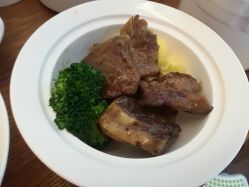 点击看大图 -生命加•Q考拉月子会所(玫瑰园店)