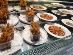 -阿毛饭店首店·宁波老字号(文化广场店)