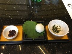 饭团-味太助·银饭食堂(中华城店)