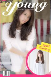 iphone_upload_pic-ＤＯＭＯプロの美容サロン