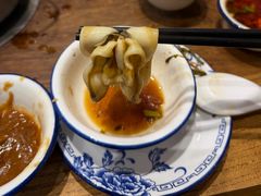 -厝味火锅·潮汕卤水火锅(十一合店)
