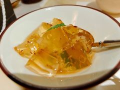 -锦府盐帮·私宴(赛特店)