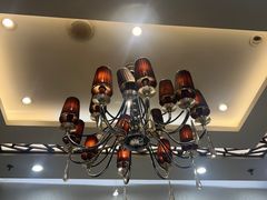 -红菜坊·烤鸭·川鲁宴(石园店)