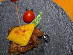 -味见·荣家(亚泰大街店)