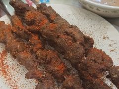 -护国寺小吃(地安门店)