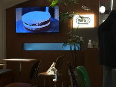 -姆们M Sweetie Cake(五道口店)