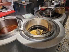-金掌勺锅包肉(华润万象城店)