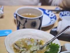 -小山日本料理(太古汇店)