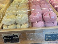 -稻香村(文殊院旗舰店)