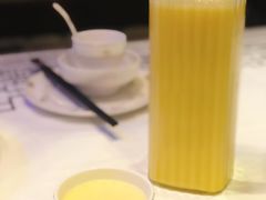 -尚岛私房菜(西方巷店)