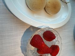 -莉莉海堂HAITANG·烤鸭(国贸商城店)