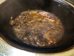 -大鹅岛灶台鱼·铁锅炖(水库路店)