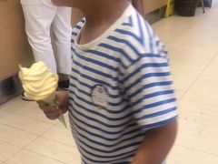 -德克士(什邡永辉超市店)
