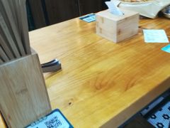 -阿金大白·上海菜馆(新天地店)