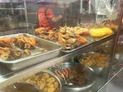 -凤张螺蛳粉·爽口粉(跃进路总店)
