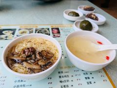 -正一涵老味道名小吃(广汉总店)