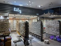 -泰康仰忠精品批发城