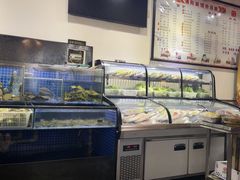 -浦阳面馆(萧山店)