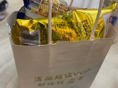 -清庭足道(藏珑店)