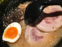 -仓桥家·焗寿司·锅物(光谷步行街店)