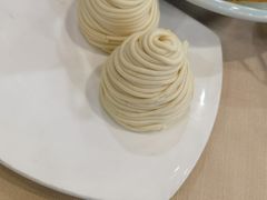 -鼎好家常菜(天桥店)