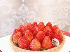 -派悦坊·甜品·蛋糕(日坛店)