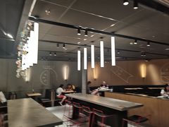 -麦当劳(豫园店)