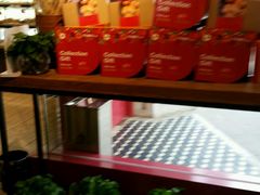 -TOUCH泰奇(奉贤宝龙城市广场店)