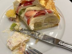 -HARBS(渋谷ヒカリエ シンクス店)