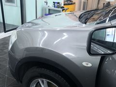 -XPEL旗舰店·汽车贴膜·隐形车衣·改色贴膜