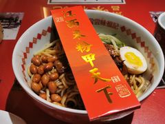 -味福记·本地特色菜(八一万达广场店)