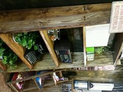 android_upload_pic-时光赛豪酒店(北京大学第一医院平安里地铁站店)