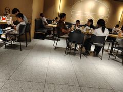 -麦当劳(豫园店)