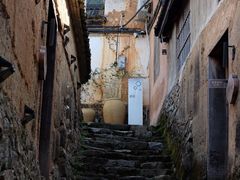-杨家堂村