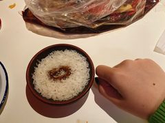 -文和友老长沙龙虾馆(化龙池店)