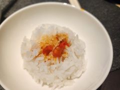 -墨泉峰味(润和国际广场店)