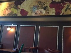 -星巴克(杭州银泰城西一店)