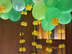 -新紫霞养生·影院足道·SPA(金山区店)