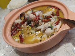 -Aqua Oasis 水天堂(常熟永旺店)