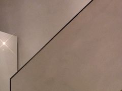 -望江门小龙虾·烧烤(九堡店)