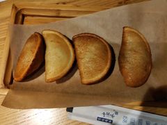 -觅香串串香·麻辣烫·冒菜(欧美广场店)