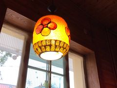 -爱德堡西餐咖啡吧(北师大店)