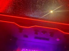 -星聚会KTV(中关村领展购物广场店)