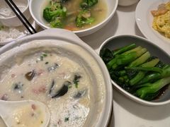 -新旺茶餐厅·早餐·夜宵(仙霞店)