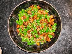 -华豫川酒家(双子塔店)